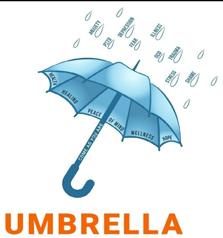 Umbrella HealthCare - child therapist in Phoenix, AZ
