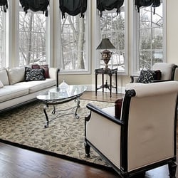 Classic Hardwoods