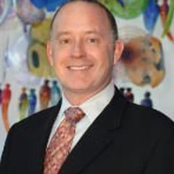 KU Facial Plastic & Reconstructive Surgery - Dr. J. David Kriet