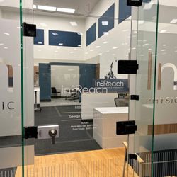 InReach Physical Therapy - Beaverton at LA Fitness - InReach Physical Therapy - Beaverton at LA Fitness