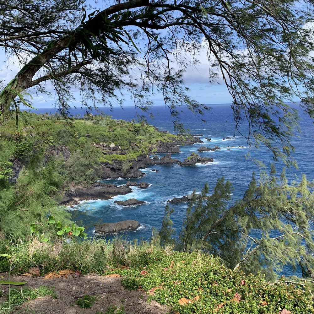Skyline Hawaii - Beautiful view - Tours Near Me - Kahului, Hawaii Skyline Hawaii - Beautiful view - Tours Near Me - Kahului, Hawaii