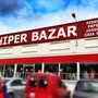 Photo of Hiper Bazar