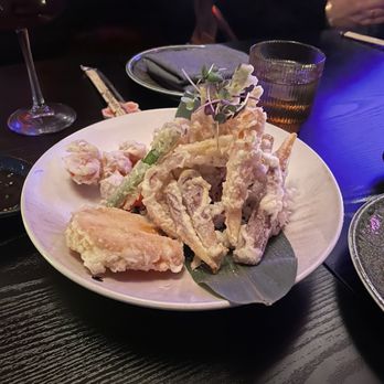Hiro Izakaya - Bars Near Me - Chicago, Illinois