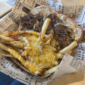 Wayback Burgers - Burgers Near Me - Roseville, California Wayback Burgers - Burgers Near Me - Roseville, California