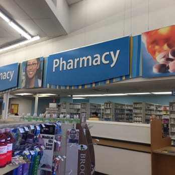 CVS Pharmacy - Drugstores Near Me - Fountain Valley, California CVS Pharmacy - Drugstores Near Me - Fountain Valley, California