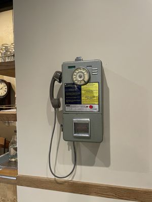 BETTOLA is now CLEMENTINA by null