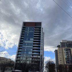 Windsor Bethesda