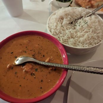 TO5 Bollywood Grill - Butter Chicken - Indian Near Me - Omaha, Nebraska TO5 Bollywood Grill - Butter Chicken - Indian Near Me - Omaha, Nebraska