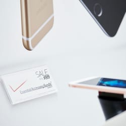 Verizon Authorized Retailer - Wireless Zone