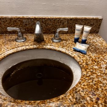 NCC Construction - a sink in a bathroom - General Contractors Near Me NCC Construction - a sink in a bathroom - General Contractors Near Me
