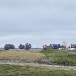 The Links at Rolling Hills - Fairway