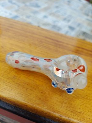 Ace Smoke Shop by null