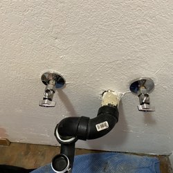 Quality First Plumbing