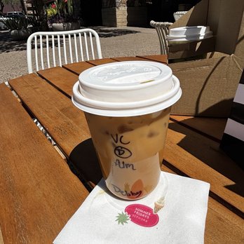 Light Heart Coffee - Coffee & Tea Near Me - Scottsdale, Arizona Light Heart Coffee - Coffee & Tea Near Me - Scottsdale, Arizona