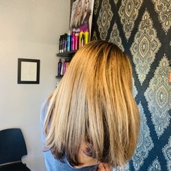 Willow Salon PDX