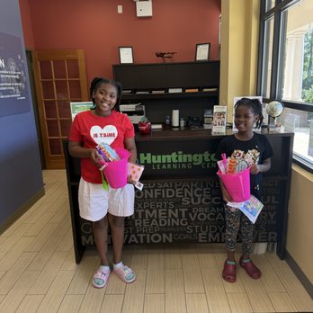 Huntington Learning Center Bluffton - Tutoring Centers Near Me - Bluffton, South Carolina Huntington Learning Center Bluffton - Tutoring Centers Near Me - Bluffton, South Carolina