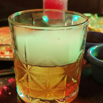 The Woo Woo - Morning Wood - Speakeasies Near Me - New York, New York The Woo Woo - Morning Wood - Speakeasies Near Me - New York, New York