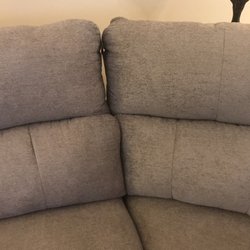 Pieces aren't fitting together