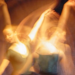 Ballettschule La Danse