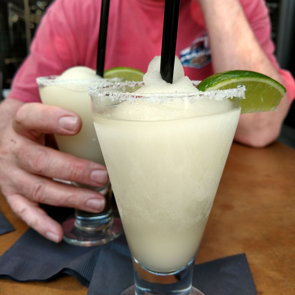 Roaring Fork - Yummy margaritas - New American Near Me - Austin, Texas Roaring Fork - Yummy margaritas - New American Near Me - Austin, Texas