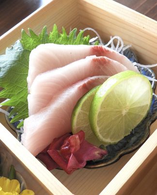 Kappo Miyabi by null