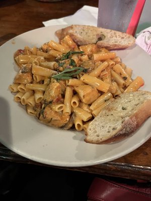 Fellini's by null