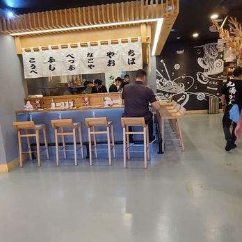 Kyuramen - Cherry Hill - Ramen Near Me - Cherry Hill, New Jersey Kyuramen - Cherry Hill - Ramen Near Me - Cherry Hill, New Jersey