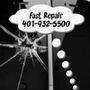 Photo of Cell Phone Repair Wizard