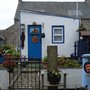 Photo of Footdee