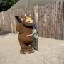 Photo of Twycross Zoo