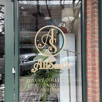 AliSan’s Luxury Collection and Consignment - AliSan's Luxury Collection & Consignment - Accessories Near Me - Columbia, South Carolina AliSan’s Luxury Collection and Consignment - AliSan's Luxury Collection & Consignment - Accessories Near Me - Columbia, South Carolina