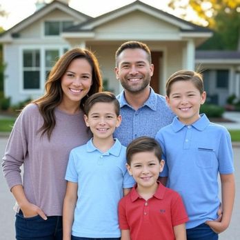 Juan Roofing - Solar Installation Near Me - San Antonio, Texas Juan Roofing - Solar Installation Near Me - San Antonio, Texas