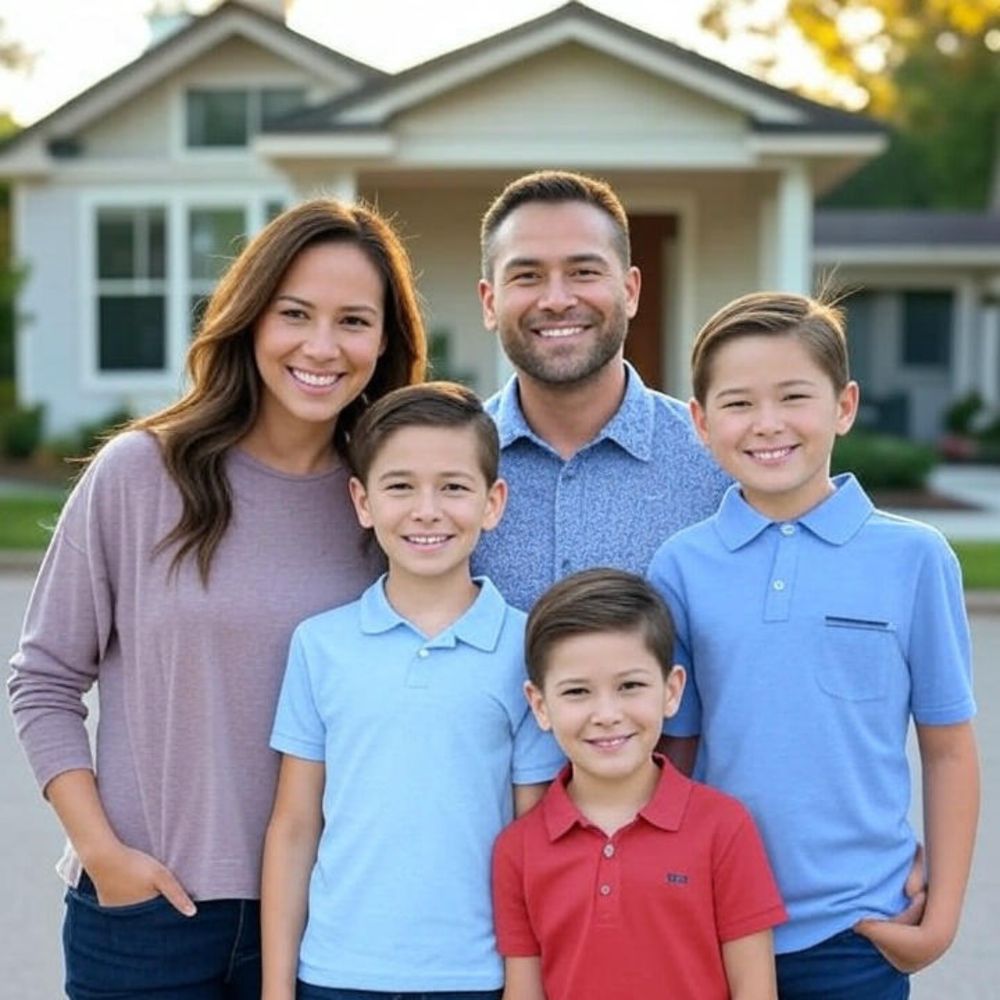 Slide of Juan Roofing