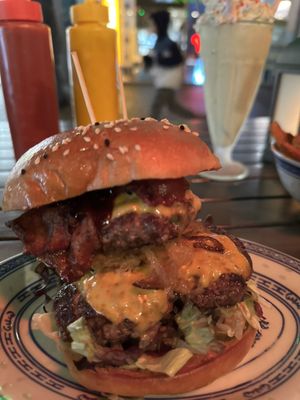 Burgeramt Trier by null
