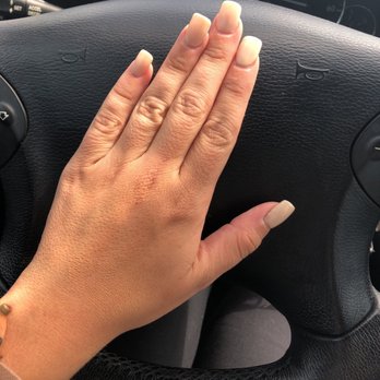 DN Nail - Nail Salons Near Me - Gahanna, Ohio DN Nail - Nail Salons Near Me - Gahanna, Ohio