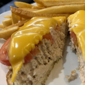 Vicki's Diner - Diners Near Me - Westfield, New Jersey Vicki's Diner - Diners Near Me - Westfield, New Jersey