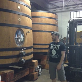 Coppertail Brewing Co - factory tour - Bars Near Me - Tampa, Florida Coppertail Brewing Co - factory tour - Bars Near Me - Tampa, Florida