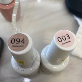 Lotus Nails - Nail Salons Near Me - Las Vegas, Nevada