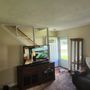 Photo of Home Pro Jobs