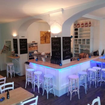 Ammos - Greek Near Me - Munich, BY
