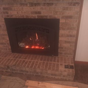 Barkley's Chimneys and More - Chimney Sweeps Near Me - Derry, Pennsylvania
