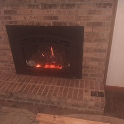 Barkley's Chimneys and More