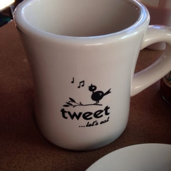 Tweet - New American Near Me - Chicago, Illinois Tweet - New American Near Me - Chicago, Illinois