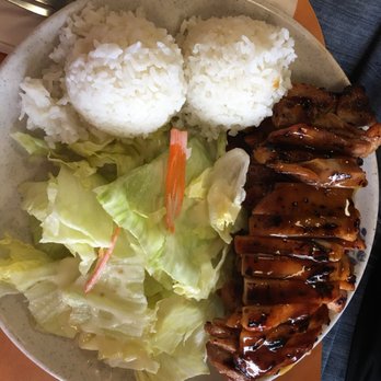Toshi's Teriyaki - Chicken teriyaki - Japanese Near Me - Burien, Washington Toshi's Teriyaki - Chicken teriyaki - Japanese Near Me - Burien, Washington