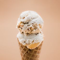 Cheaters Creamery