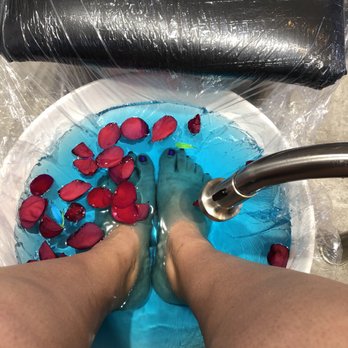 Elite Nail Bar - Nail Salons Near Me - Artesia, California Elite Nail Bar - Nail Salons Near Me - Artesia, California