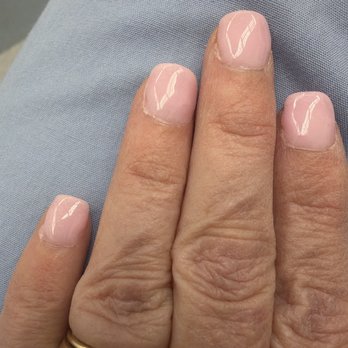 Super Nails & Spa - Nail Salons Near Me - East Providence, Rhode Island Super Nails & Spa - Nail Salons Near Me - East Providence, Rhode Island