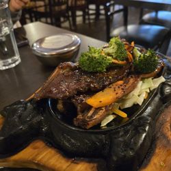 Kimchi House