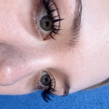 Canny Beauty Lashes - Cat eyelashes - Permanent Makeup Near Me - Rosemead, California Canny Beauty Lashes - Cat eyelashes - Permanent Makeup Near Me - Rosemead, California