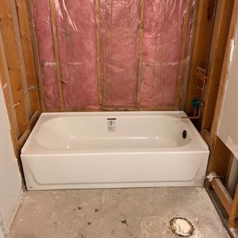 Caraveo & Garcia - Plumbing Near Me Caraveo & Garcia - Plumbing Near Me